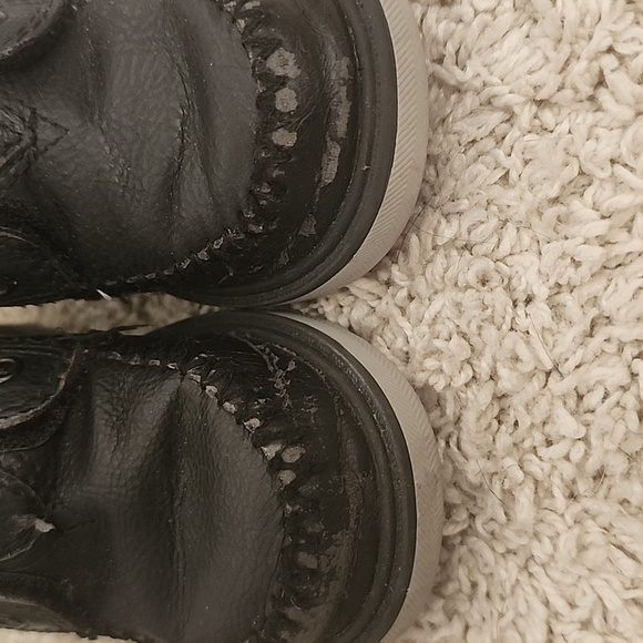 TOMS TODDLER'S SHOES - Picture 5 of 11